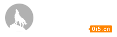 佭좉桖ﭿ톋﹖䝲蝥